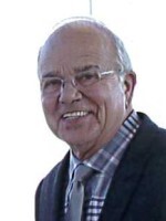 Edgar  L. Kempf