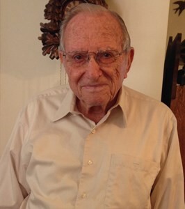 Duane A. Neiswender