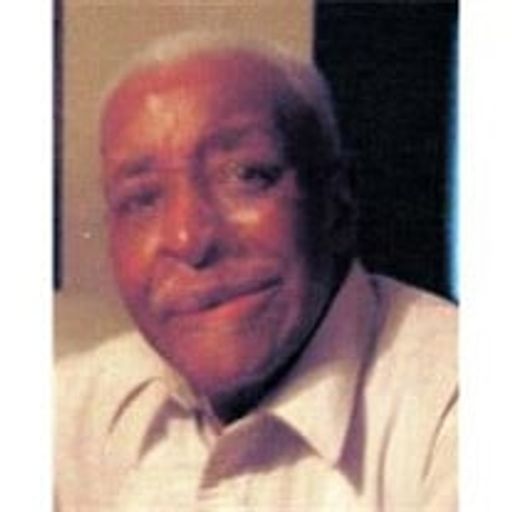 Jimmie Lewis Fitzgerald Profile Photo