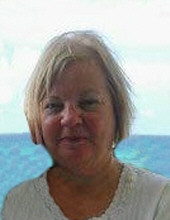 Brenda Kaye Pate Profile Photo
