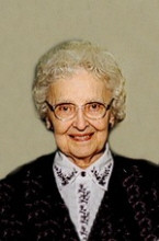 Edna Boersma Profile Photo