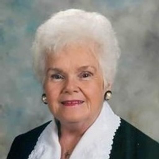 June H. Pierce