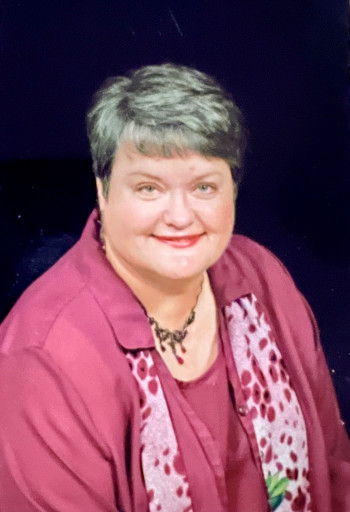 Linda Darnell Grooms Profile Photo