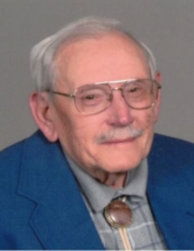 Lloyd R. Laskowski Profile Photo