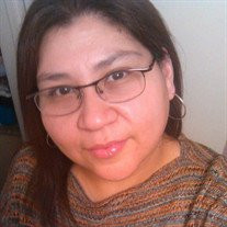Jobina  Martinez Gutierrez Profile Photo