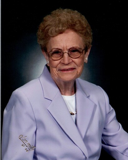 Mildred S. Fary Profile Photo