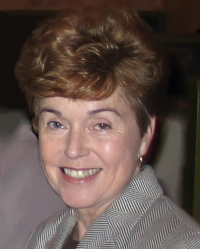 Paula E. (Cowen) Manter