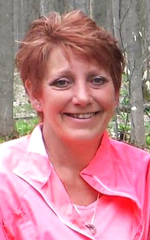 Leisa  R. Arter Profile Photo