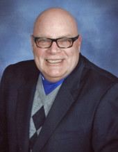 Paul W. Radka Profile Photo