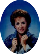 Ann Mcgee Profile Photo