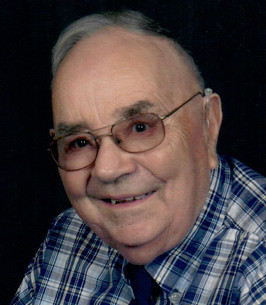 James L. Christison Profile Photo
