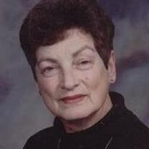 Joann Skelton