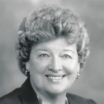 Betty I. Grothe Profile Photo