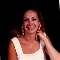 Ms. Rhonda Kay Reed Profile Photo