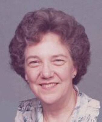 Florence Ayers Profile Photo