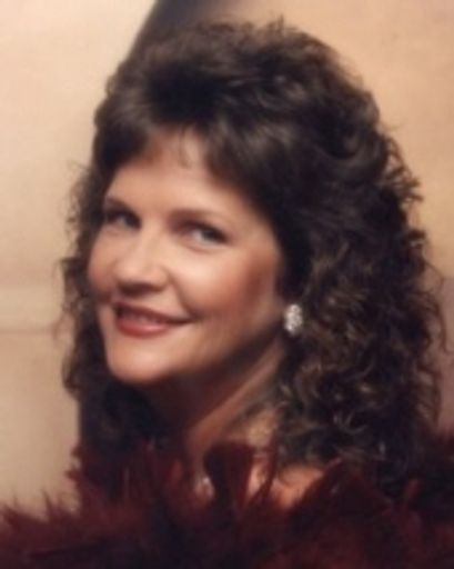 Sherry Lynn Cannon