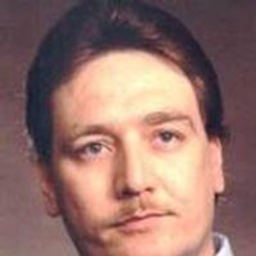 Jimmy Earl Higgins Profile Photo