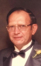 Robert M.D. Jr.