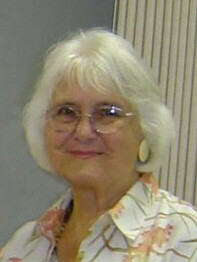 Carole Sue Chamberlin-Meredith Profile Photo