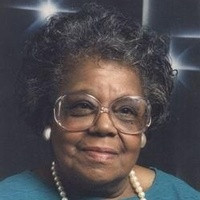 Elizabeth A. Green