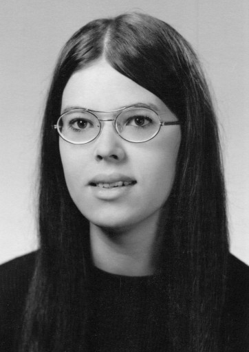 Pamela A. DiSalvo Profile Photo