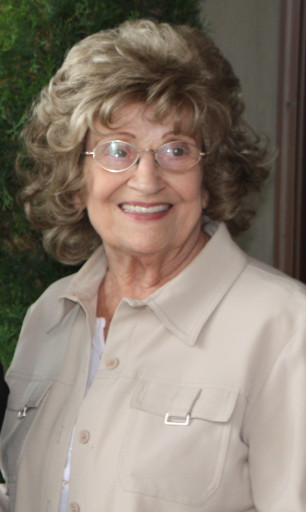 Helen L. Crosson Profile Photo