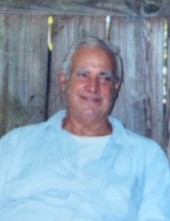 George L Dallas Profile Photo