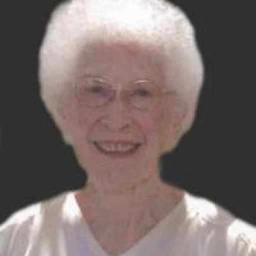 Dorothy   Nielsen Profile Photo