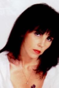 Christine Joanne Steffy Profile Photo