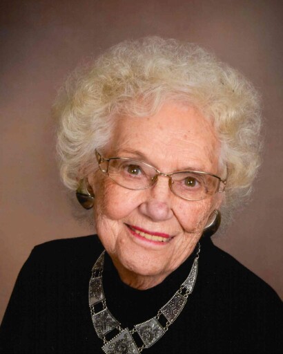 LaDora Patterson's obituary image