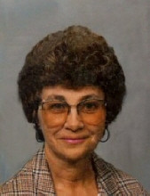 Carol E. Goldapske