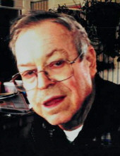 William  P. Hall, Jr. Profile Photo