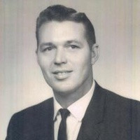 James T. Boss Profile Photo