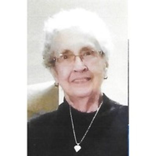 Judith A. Tuttle Profile Photo