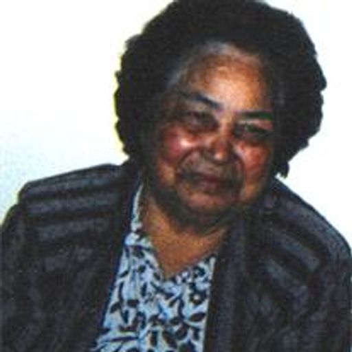 Remedios Flores