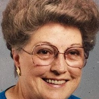 Joyce Hoffman Profile Photo