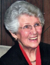 Margaret Noone Profile Photo