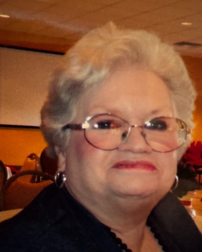 Sue Jeanine Standley Henderson Profile Photo