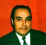 Jacinto Guerra Profile Photo