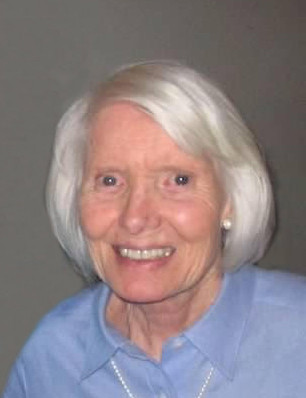 Helen J. Marget Profile Photo