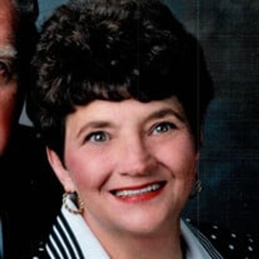 Mildred "Millie" Dooley-Green Profile Photo