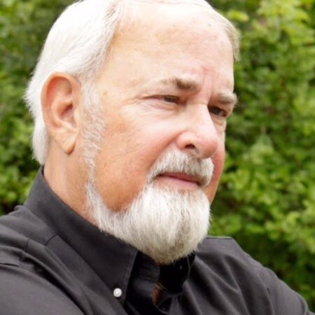 Lawrence W. (Larry) Arrington