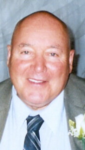 Paul Anthony Oshinsky, Jr.