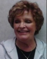 Janice Faye Haney Profile Photo