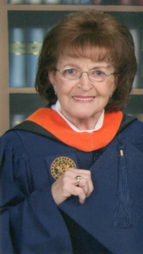 Marie C. Magee Profile Photo