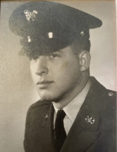 Robert William Wade, Jr. Profile Photo