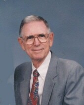 Dick Wooten, Sr.