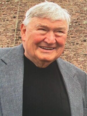 Walter A. Borowiec Profile Photo