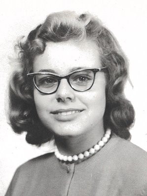 Lavonne A. Horner Profile Photo