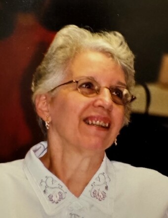 Kathy L. Cecil